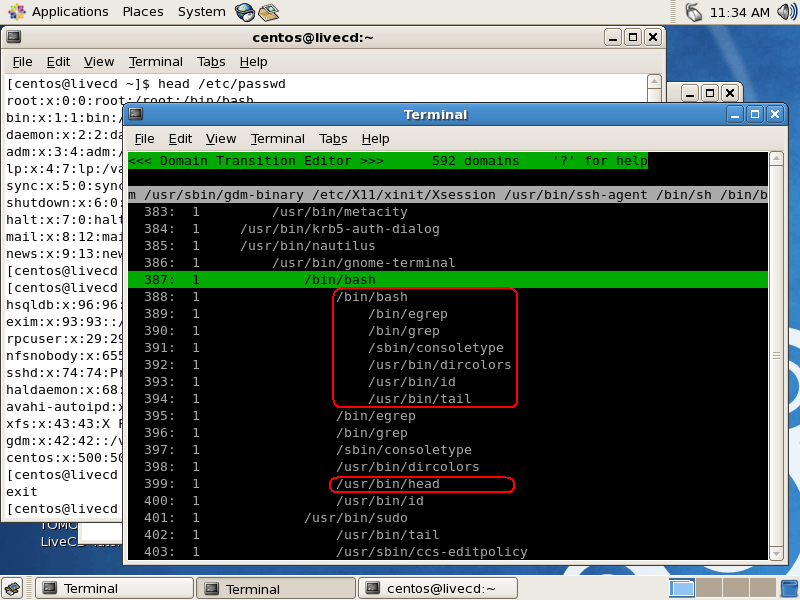 results of learning bash_learned.png