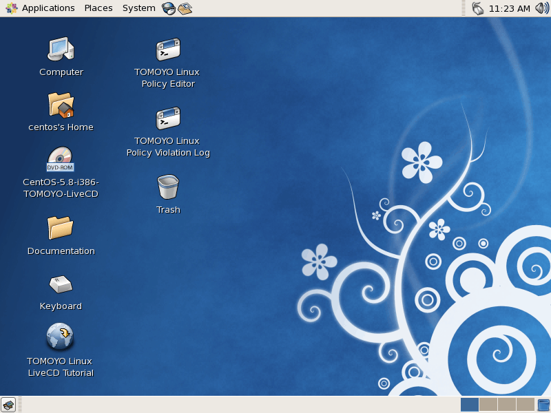 desktop desktop.png