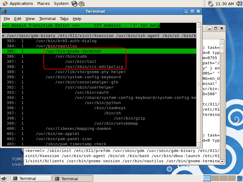 around gnome-terminal domain_gnome-terminal.png