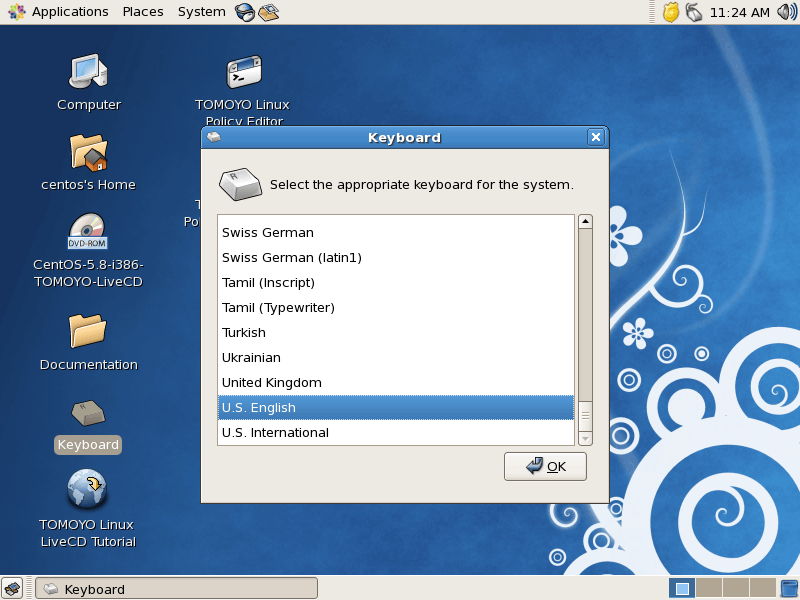 keymap select kbdselect-en.png