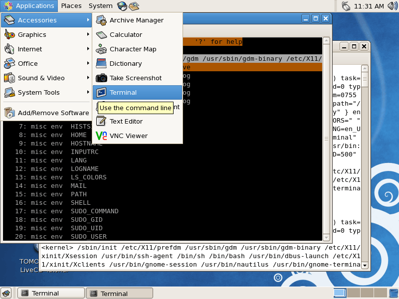 start Terminal menu_terminal.png