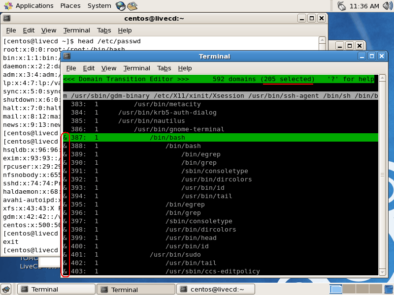 all below bash are selected select-2.png