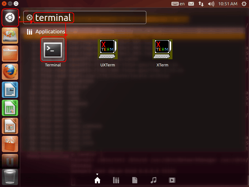 menu_terminal.png