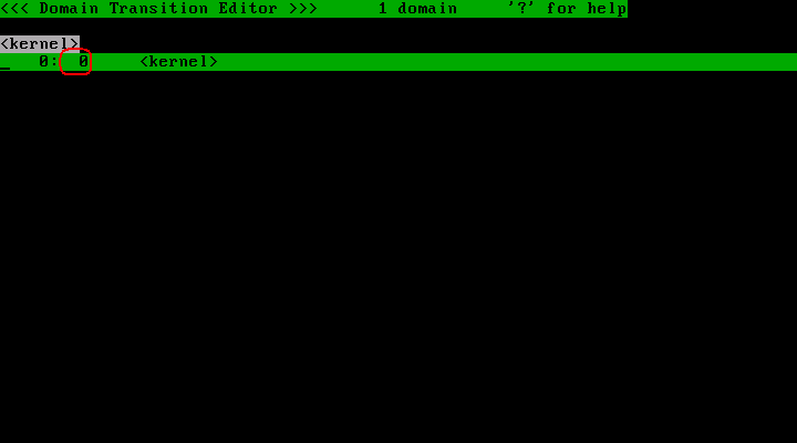 editpolicy-domain-profile-number.png