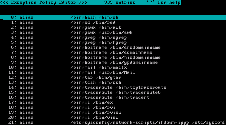 editpolicy-exception-list1.png