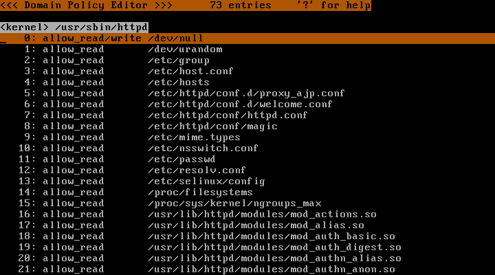editpolicy-httpd-acl1.png