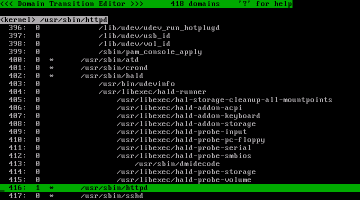 editpolicy-httpd-profile1.png