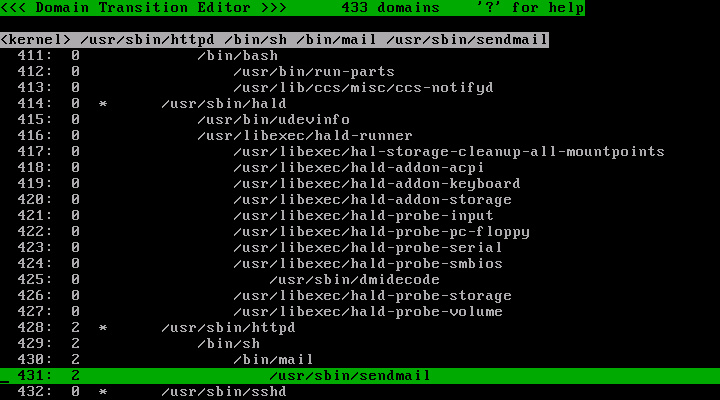 editpolicy-httpd-profile2.png
