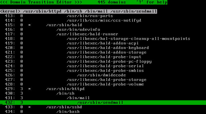 editpolicy-httpd-profile3.png