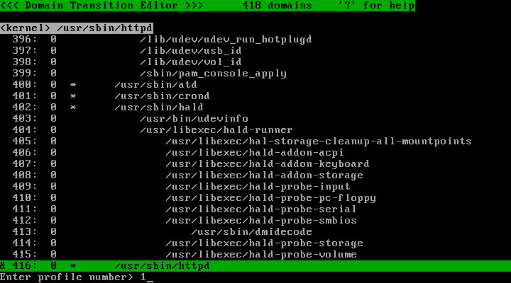 editpolicy-httpd-set-profile1.png