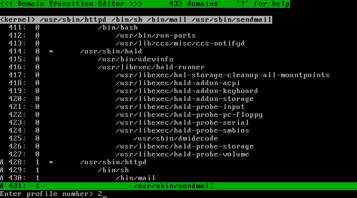 editpolicy-httpd-set-profile2.png