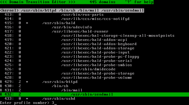 editpolicy-httpd-set-profile3.png