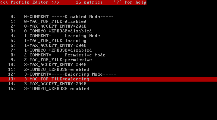 editpolicy-profile-list-enforcing.png