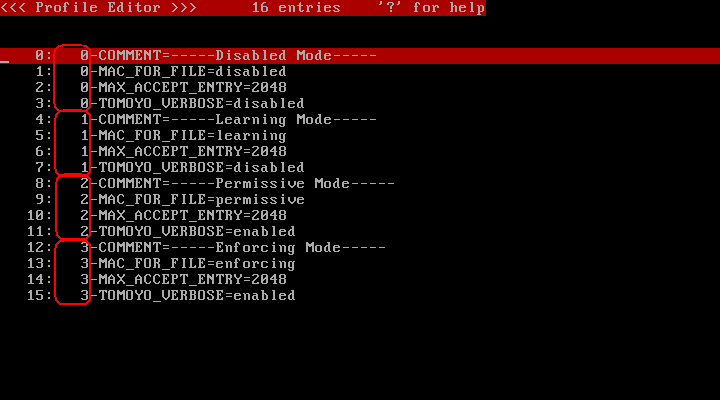 editpolicy-profile-list-file-only.png