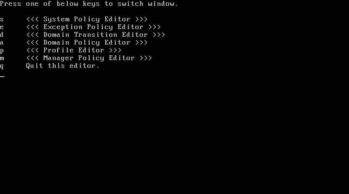 editpolicy-window-list.png