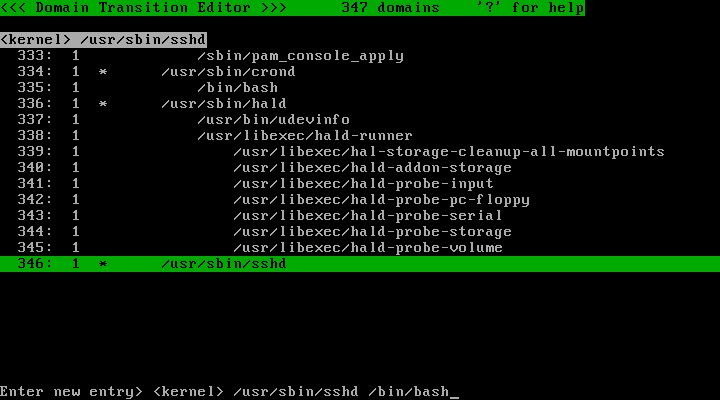 add-domain-list.png
