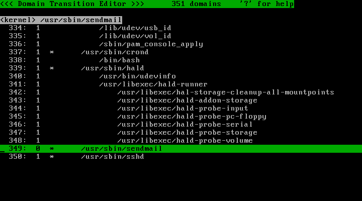 added-initialize_domain-target.png