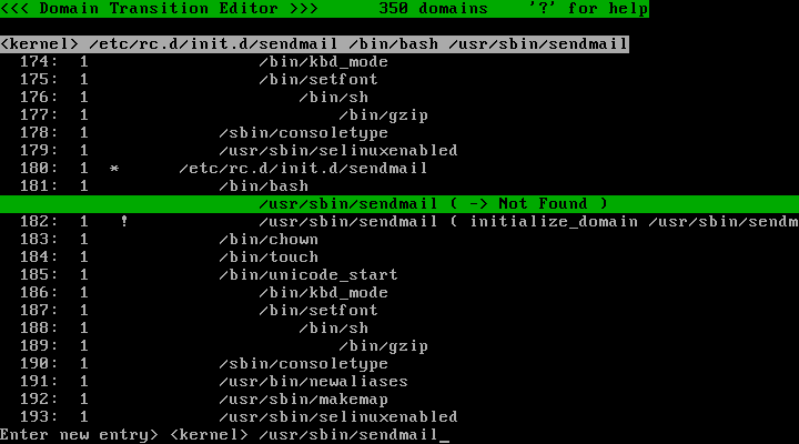 adding-initialize_domain-target.png