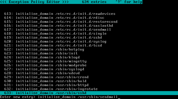 adding-initialize_domain.png