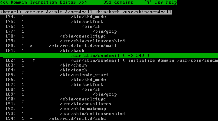 after-initialize_domain-target.png