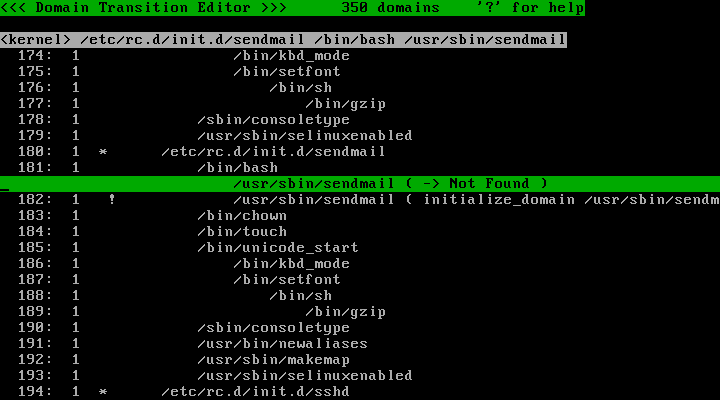 after-initialize_domain.png