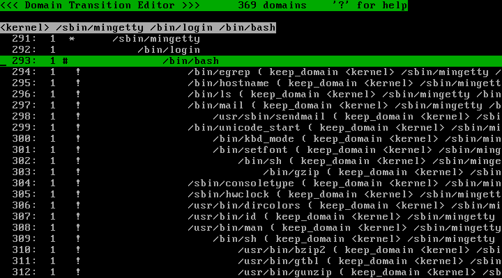 after-keep_domain-1.png
