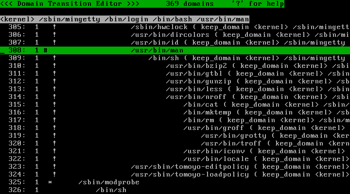after-no_keep_domain.png