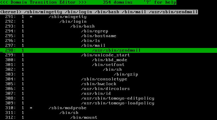after-no_initialize_domain.png