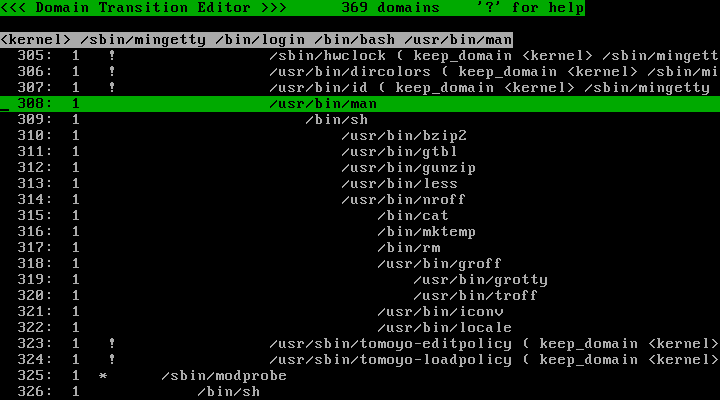 after-no_keep_domain.png