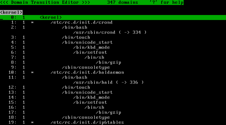 domain-list.png