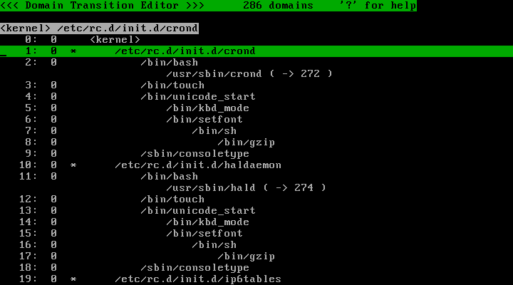 initialize_domain-dest.png