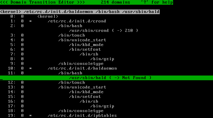 initialize_domain-nodest.png