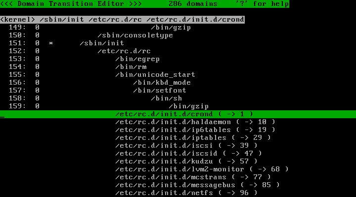 initialize_domain-src.png