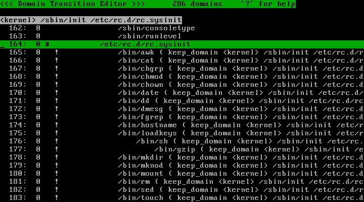 keep_domain.png