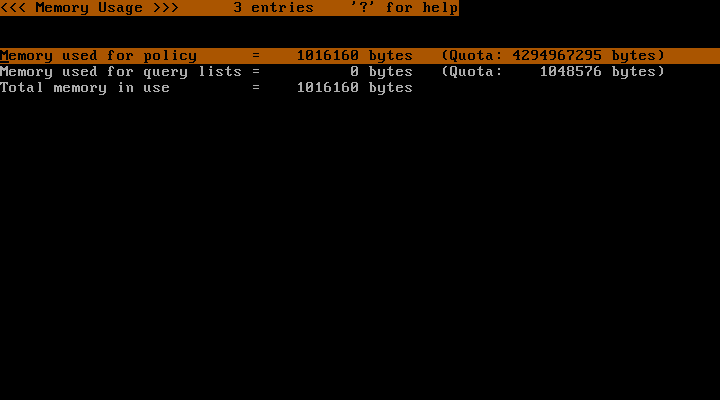 stat-list.png