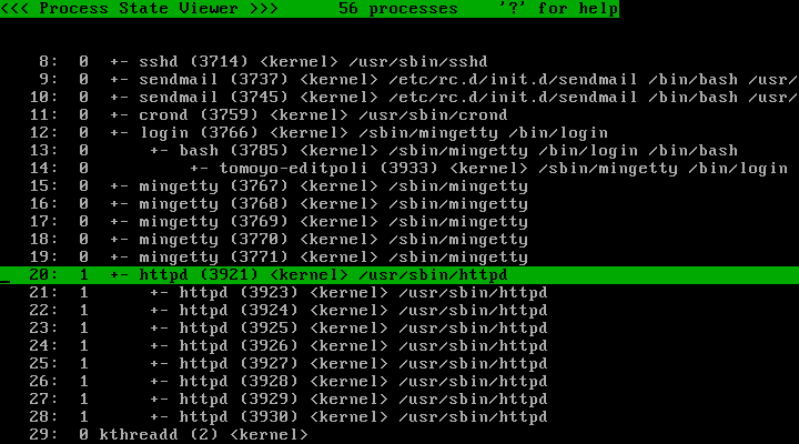 editpolicy-httpd-process1.png