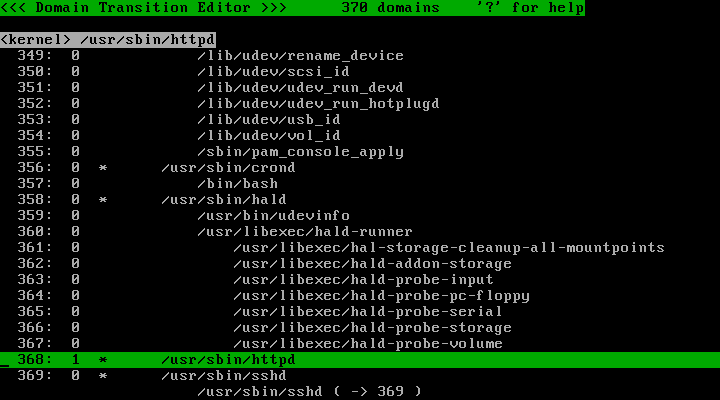 editpolicy-httpd-profile1.png
