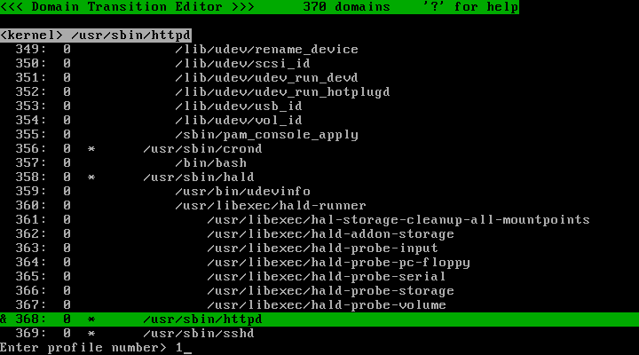 editpolicy-httpd-set-profile1.png