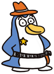 tomoyopenguin.png