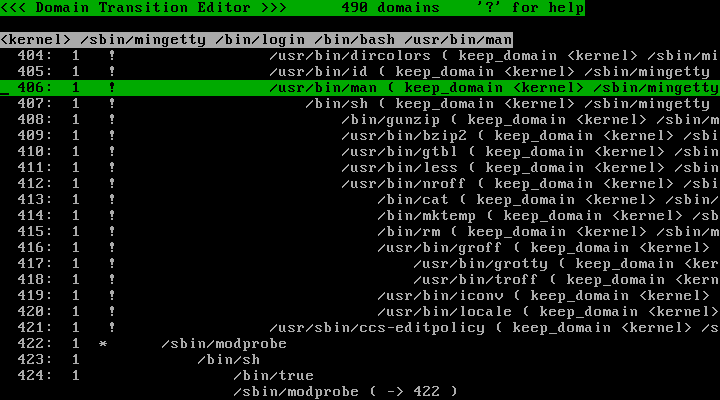 Before no_keep_domain