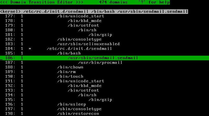 Before initialize_domain