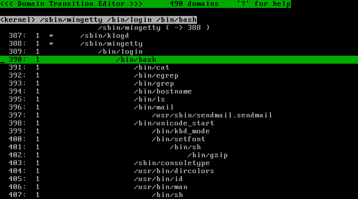Before keep_domain