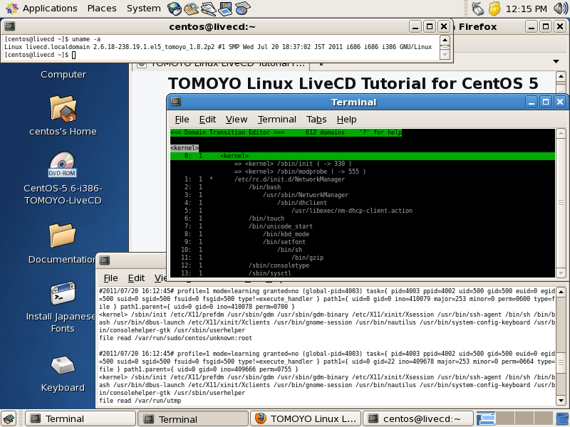 centos5-livecd.png