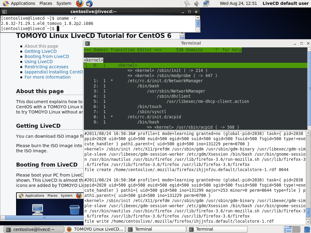 centos6-livecd.png