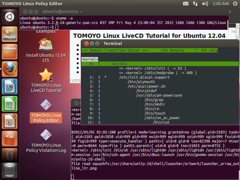 ubuntu12.04-livecd.png